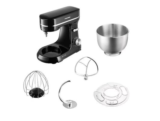Миксер РЕДМОНД FM603 черный